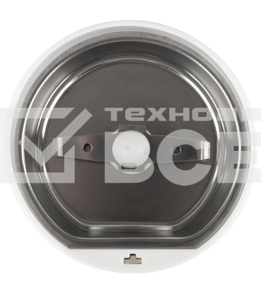 Кофемолка Energy EN-112 белый