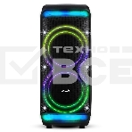 Колонка ELTRONIC (30-70) CRAZY BOX 2500 - 15