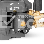 Минимойка Daewoo DAW 800 S 3200Вт, фото14