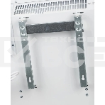 Электрический конвектор Royal Clima REC-S1000M 1000W, фото4