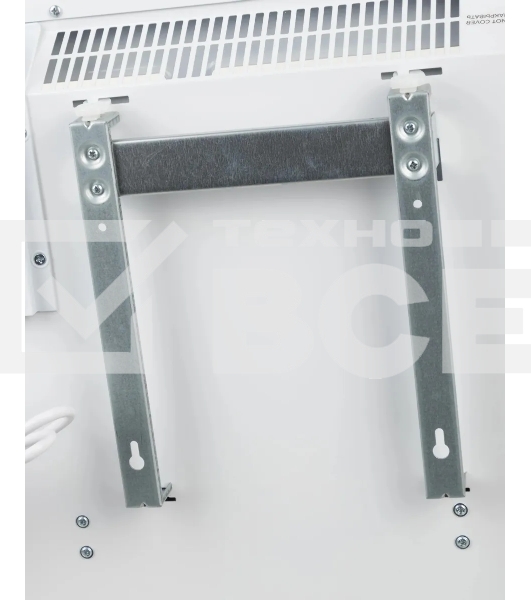 Электрический конвектор Royal Clima REC-S1000M 1000W