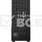 Компьютерный корпус Ocypus Gamma C70 BK, ATX, USB 3.0*1+USB 2.0*1, фото9