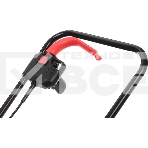 Газонокосилка роторная Hyundai LE 3210 1100Вт, фото2