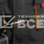 Омедненная проволока Denzel ER70S-6, диам. 1 мм, 15 кг, диам. катушки D300, фото7