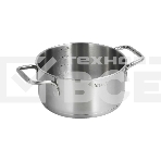 Кастрюля Taller TR-11032, фото5