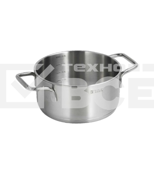 Кастрюля Taller TR-11032