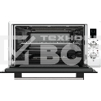 Мини-печь ARDO MO4552EW2, фото3