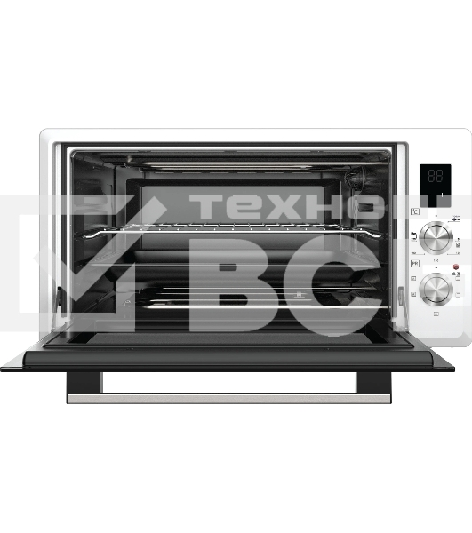 Мини-печь ARDO MO4552EW2