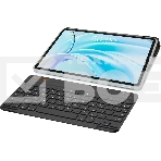 Планшет Teclast P50 Premium Set T606 (1.6) 8C RAM8Gb ROM128Gb 10.92