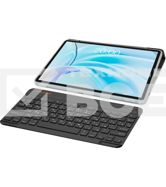 Планшет Teclast P50 Premium Set T606 (1.6) 8C RAM8Gb ROM128Gb 10.92