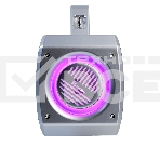 Портативная колонка Smartbuy (SBS-5930) FLYER серый, фото7