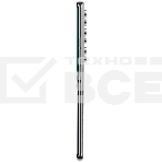 Смартфон Tecno Camon 40 Pro CM6, 8/256Gb, зеленый, фото3