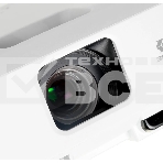 Проектор Epson EB-E01 белый (LCD, 1024 x768, 3300Lm, 15000:1, 2.4 kg) (V11H971040), фото8