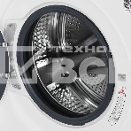 Стиральная машина Haier HW60-BP12919A инверторный мотор, фото5