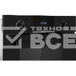 Духовой шкаф Weissgauff EOM 691 PDB Matt Edition, фото4