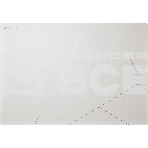 Ноутбук ASUS UM5606WA-RK228W 16