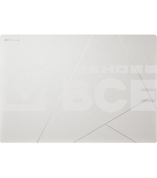 Ноутбук ASUS UM5606WA-RK228W 16