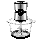 Измельчитель BRAYER BR1409, фото 1