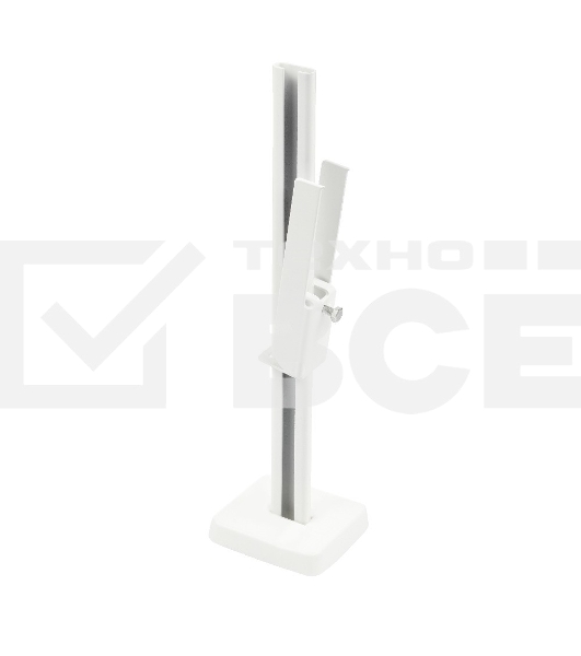 Кронштейн напольный Royal Thermo К11.31.28 RAL9016