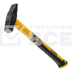 Набор инструментов Denzel 1/2