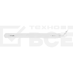 Выпрямитель Polaris PHS-1860К белый, керамика, терморегулятор, фото3