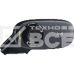 Веб-камера Logitech HD Webcam C310 черный, фото19