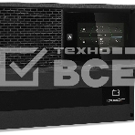 Источник бесперебойного питания Ippon Innova Unity RT 3-3 10K 10000Вт 10000ВА черный, фото7