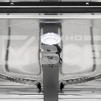 Встраиваемая посудомоечная машина Krona KAMAYA 60 BI V2, фото14