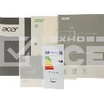 Монитор 27' Acer Vero V277Gbi, IPS, 1920x1080, 120 Гц, 4 мс, 16:9, 250 кд/м², 1xHDMI, черный, фото3