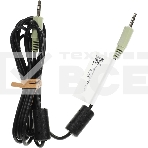 Монитор 23.8' Philips 241B8QJEB (00/01) IPS 1920x1080, 75 Гц, 5 мс, 16:9, 250 кд/м2, 1xHDMI, 1xDP, 1xDVI, 1xVGA, 4xUSB, 1x3.5 мм, черный, фото6