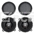 Колонка автомобильная FIVE SC-520, фото5