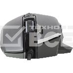 Мышь проводная A4Tech Bloody J95s серый, 8000 dpi, USB, кнопки - 9, фото8