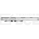 Смартфон HONOR X5C 4+64Gb серебряный (5109CANY), фото9