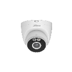 Камера видеонаблюдения IP Dahua DH-IPC-T5AP-IL-0280B Wi-Fi 2.8-2.8мм цв. (DH-T5A-IL), фото 1