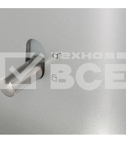 Кухонная машина Gorenje MMC1000RLR планетар.вращ. 1000Вт красный