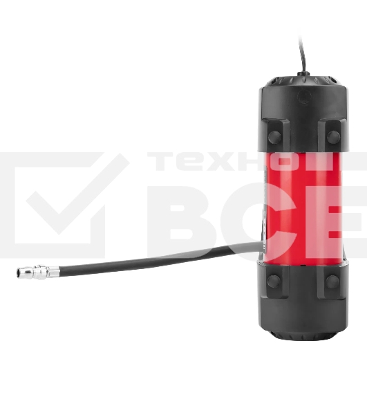 Компрессор автомобильный MTX C-75, 12 В, 10 атм., 75 л/мин