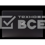 Ноутбук Гравитон Н15И-Т 15.6'FHD/IPS/Intel Core i5 1135G7/2x8GB/512GB SSD/Intel Graphics/NoOS/серый/1.7kg, фото6