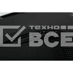 Мышь проводная Defender Sky Dragon GM-090L черный, 3200 dpi, USB, кнопки - 6, фото13