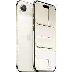 Смартфон Apple iPhone Air 12Gb, 256Gb, золотой, фото2