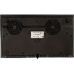 Плита настольная индукционная Kitfort КТ-109, фото6