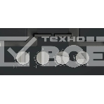 Поверхность газовая Bosch PNP6B6K40 Газ, 4.5х59x52 см, закаленное стекло, 4 конфорки, газ-контроль, автоподжиг, черный, фото5