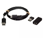 Мышь игровая беспроводная Logitech G PRO X Superlight 2 Pink (910-006801), фото4