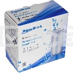 Помпа для 19л бутыли Aqua Work A2 электрический белый картон, фото6