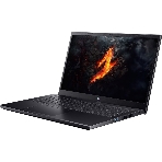 Ноутбук ACER NITRO V15/ANV15-52-92DD/15.6'/IPS/Intel Core i9 13900H/16Gb/512Gb/NVIDIA GeForce RTX 5060 8Gb/Без ОС/черный/2.11kg, фото8