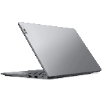 Ноутбук Lenovo V15 G5 IRL/15.6'/TN/Intel Core i7 13620H/16Gb/512Gb SSD/Intel UHD Graphics/без ОС/серый/1.61kg, фото6