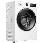 Стиральная машина Hisense WF1I6022BWU/C белый, загрузка фронтальная 6 кг, 1200 об/мин, класс A+++, фото3