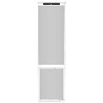 Встраиваемый холодильник Liebherr Plus, ниша 194 см, BioFresh, МК NoFrost 3 контейнера, сенсорный дисплей Touch, door sliding, фото3