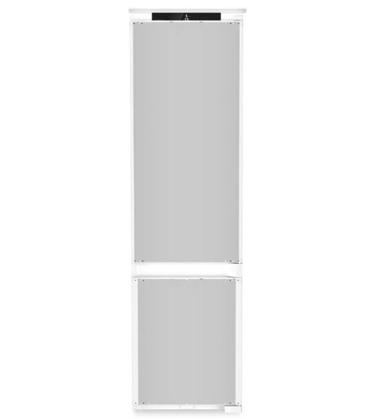 Встраиваемый холодильник Liebherr Plus, ниша 194 см, BioFresh, МК NoFrost 3 контейнера, сенсорный дисплей Touch, door sliding