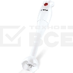 Блендер погружной Bosch MSMP1000 350Вт белый, фото3