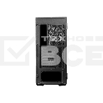 Компьютерный корпус MSI MPG VELOX 100P AIRFLOW, фото2